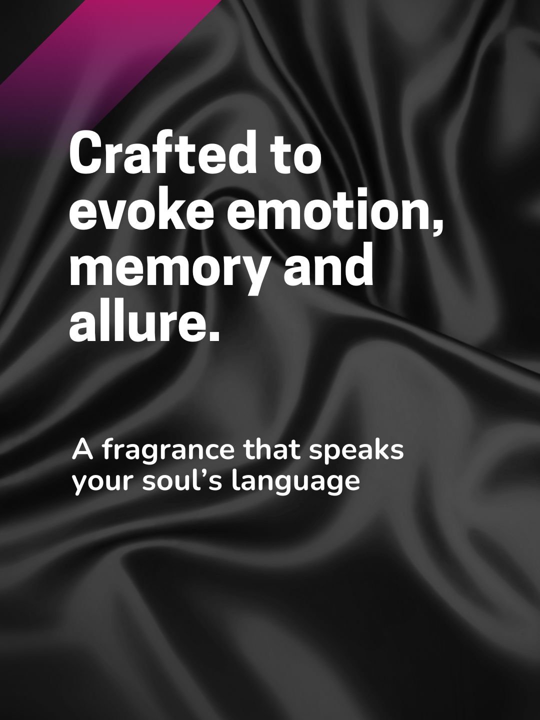 Libaas Fragrance 4