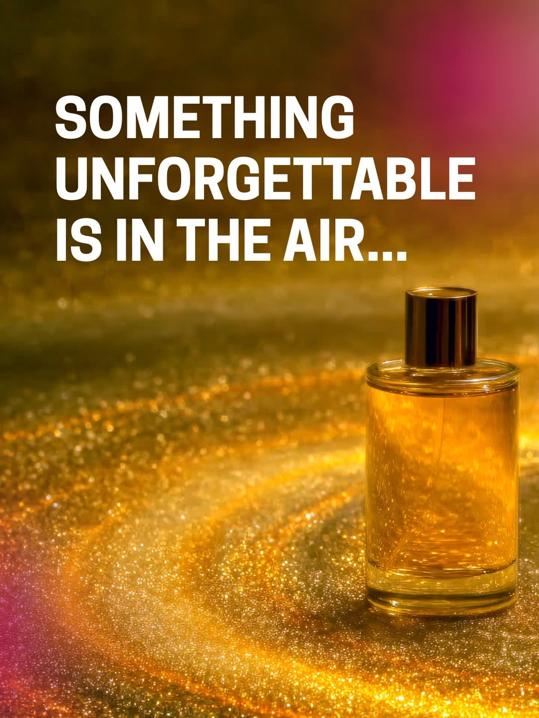 Libaas Fragrance 5