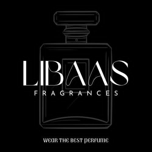 Libaas Fragrance 6